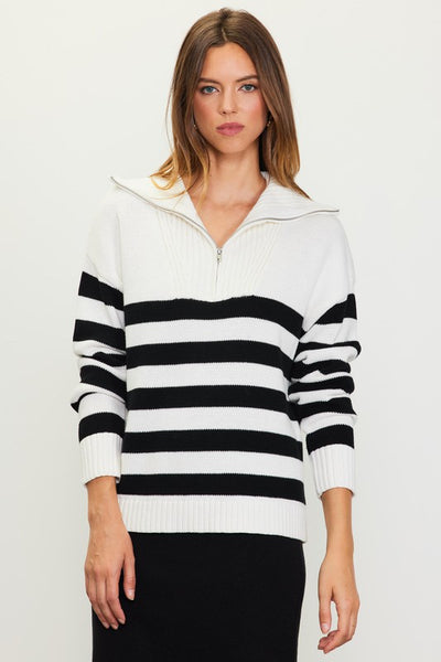 Dianne Sweater