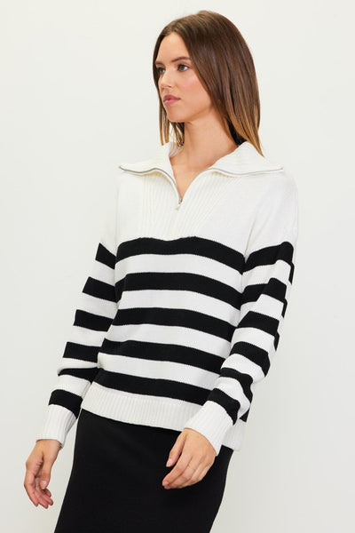 Dianne Sweater