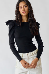 Emmanuella Top