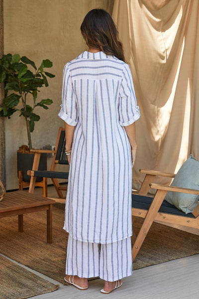 Tulum Dress