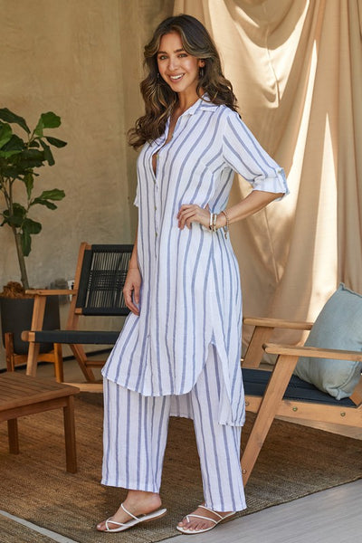 Tulum Dress