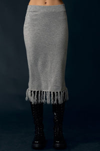 Nora Skirt