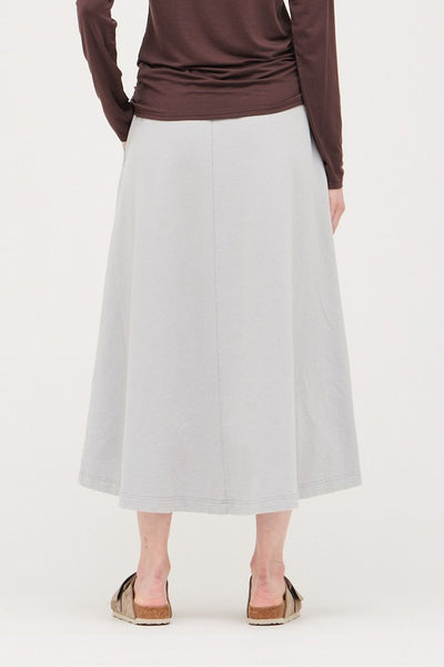 Nantucket Skirt