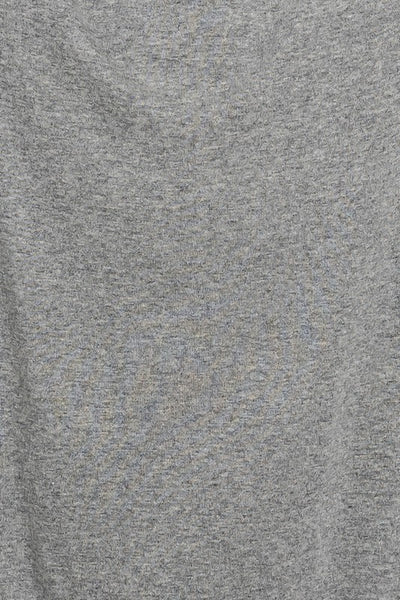 Cambridge Sweater Dress