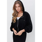 Off Duty Set - Jupe NYC