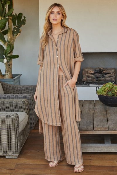Tulum Dress