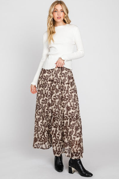 Betty Top
