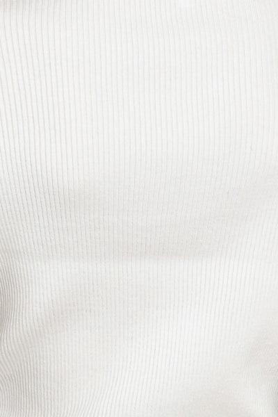 Betty Top