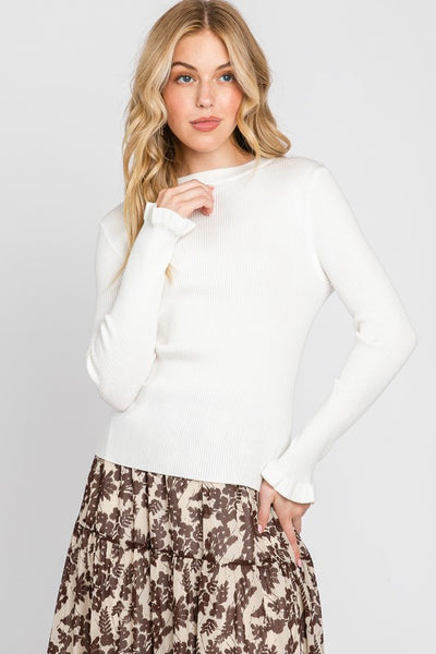 Betty Top