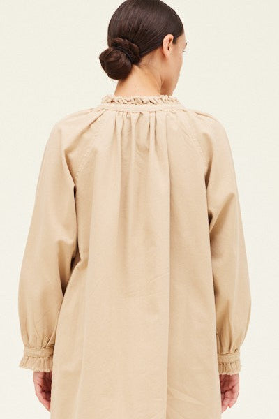 Jules Dress