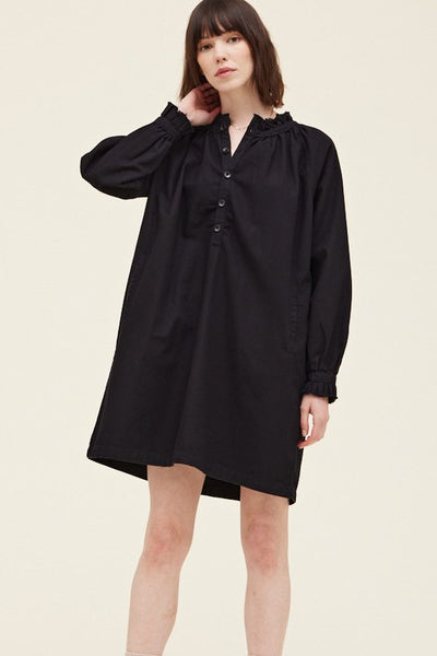 Jules Dress
