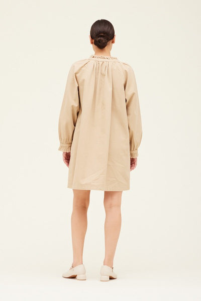 Jules Dress