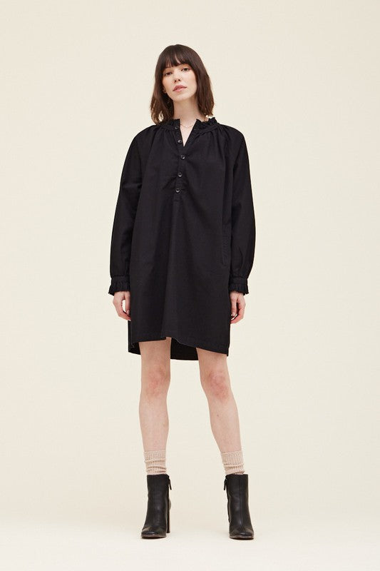 Jules Dress