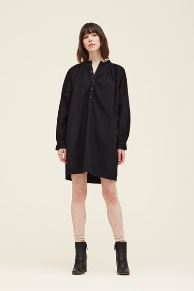 Jules Dress