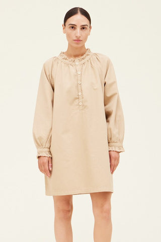 Jules Dress