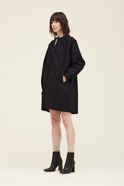 Jules Dress