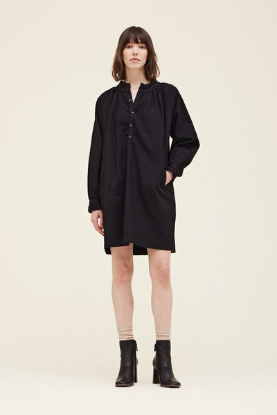 Jules Dress