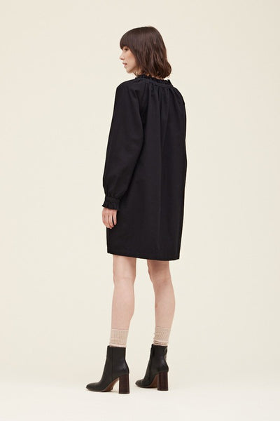 Jules Dress