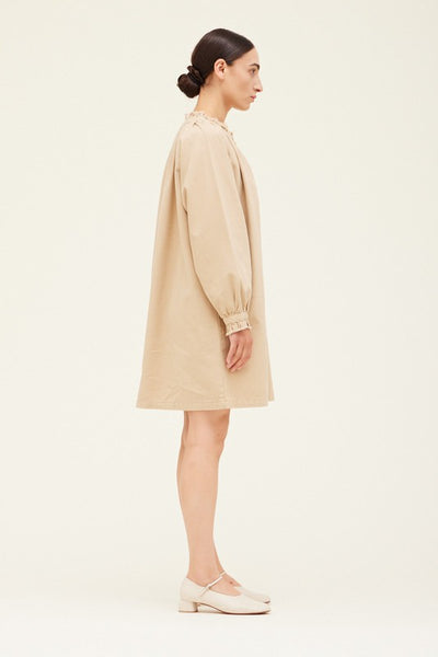 Jules Dress