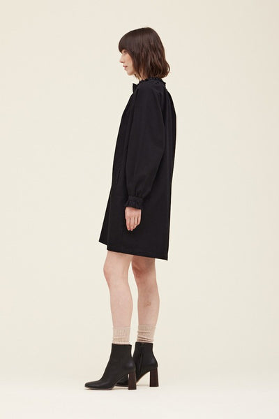 Jules Dress