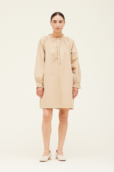 Jules Dress