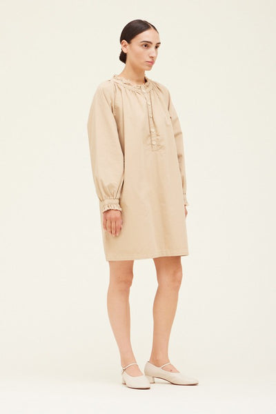 Jules Dress