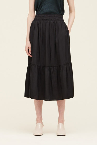 Willa Skirt