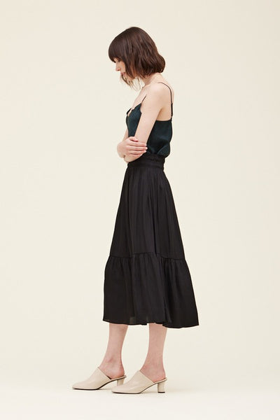 Willa Skirt