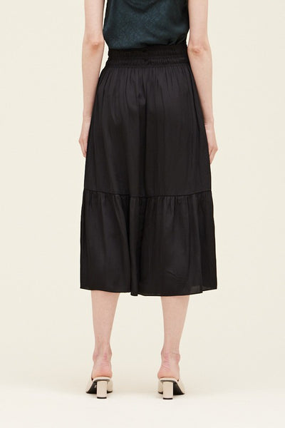 Willa Skirt
