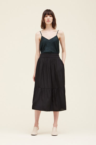 Willa Skirt