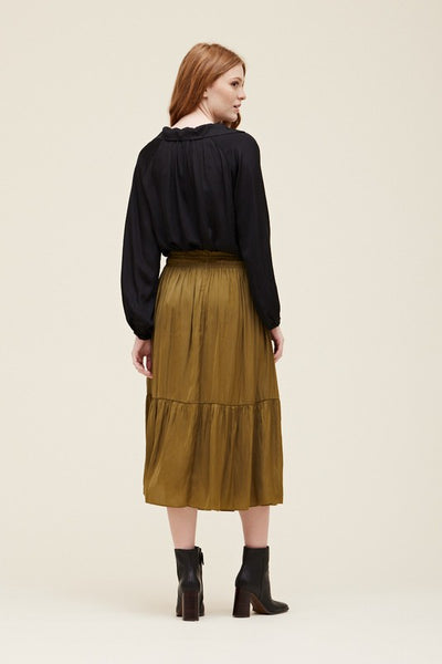 Willa Skirt
