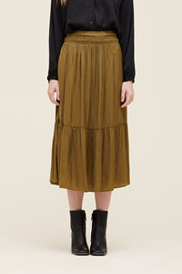 Willa Skirt