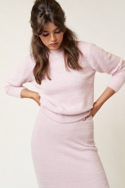 Lola Skirt