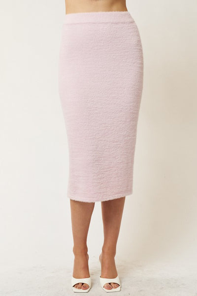 Lola Skirt