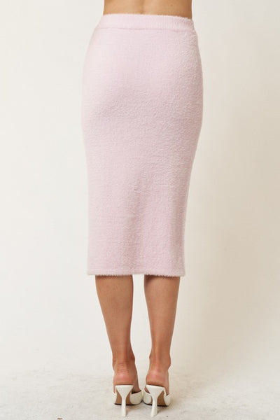 Lola Skirt