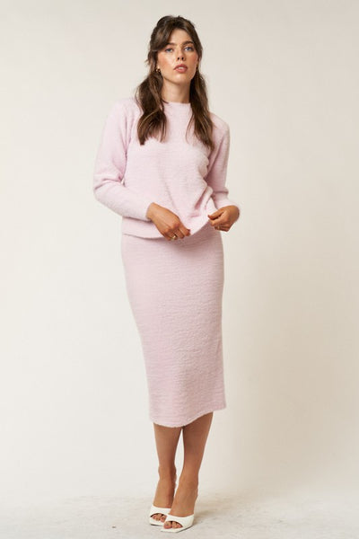 Lola Skirt