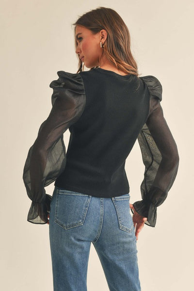 Vivian Top