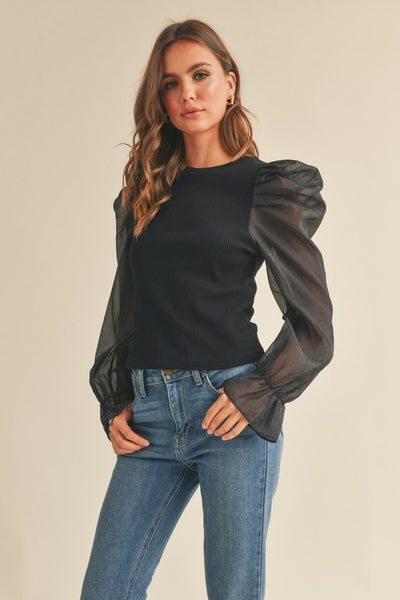 Vivian Top