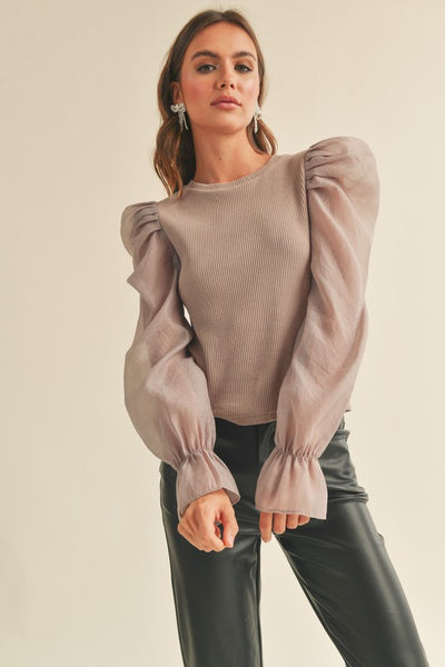 Vivian Top