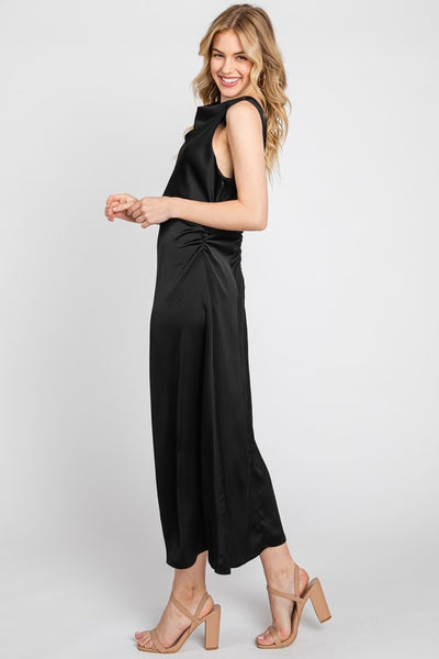 Ayla Slip Dress