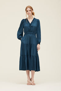 Nicole Dress
