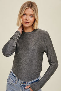 Salome Top
