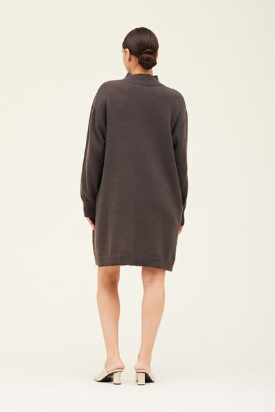 Millie Sweater Dress