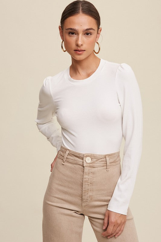 Debbie Top