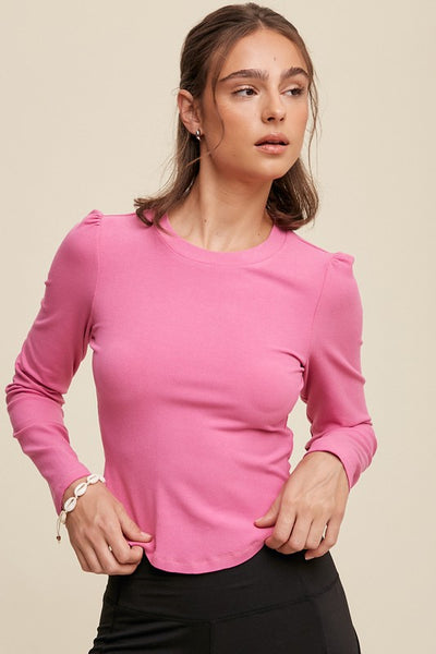 Debbie Top