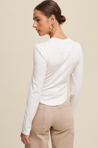 Debbie Top
