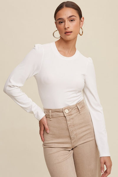 Debbie Top