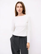 Martina Top - Jupe NYC