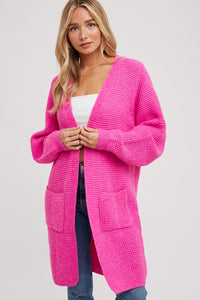 Kelly Sweater