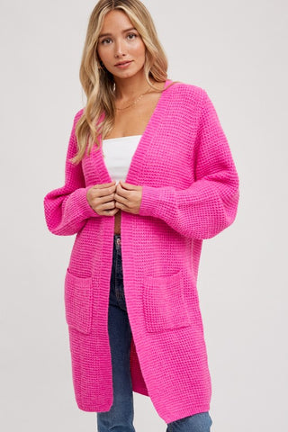Kelly Sweater